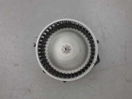 MOTEUR VENTILATEUR CHAUFFAGE RENAULT LAGUNA