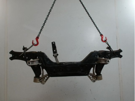 BERCEAU MOTEUR AVANT VOLKSWAGEN POLO