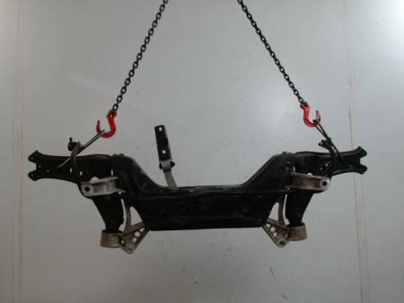 BERCEAU MOTEUR AVANT VOLKSWAGEN POLO