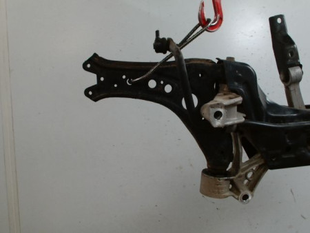 BERCEAU MOTEUR AVANT VOLKSWAGEN POLO