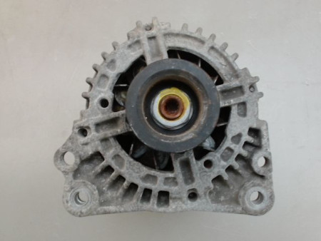 ALTERNATEUR VOLKSWAGEN POLO