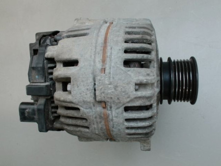 ALTERNATEUR VOLKSWAGEN POLO