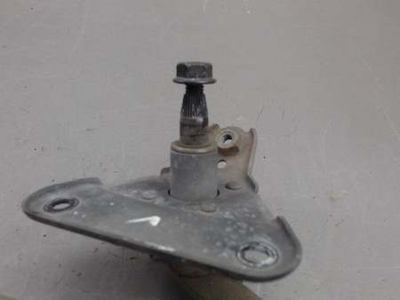 MECANISME ESSUIE-GLACE AVANT PEUGEOT PARTNER