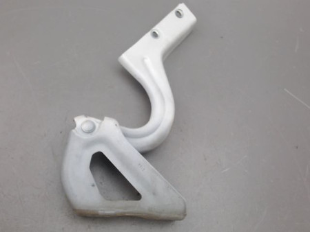 COMPAS DROIT CAPOT OPEL COMBO