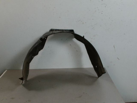 PARE-BOUE AVANT GAUCHE FIAT PANDA