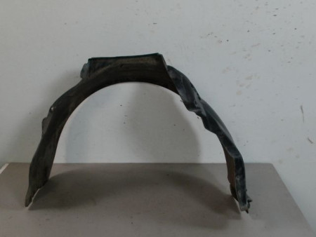 PARE-BOUE AVANT GAUCHE FIAT PANDA