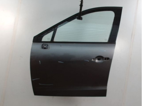 PORTE AVANT GAUCHE RENAULT MEGANE