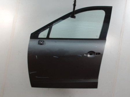 PORTE AVANT GAUCHE RENAULT MEGANE