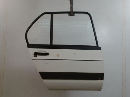 PORTE ARRIERE DROIT CITROEN VISA