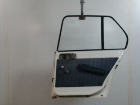 PORTE ARRIERE DROIT CITROEN VISA