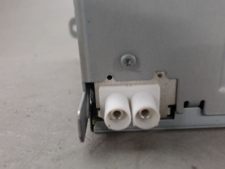 AUTORADIO VOLKSWAGEN GOLF