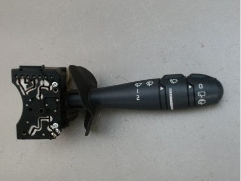 COMMANDE ESSUIE GLACE RENAULT CLIO