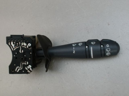 COMMANDE ESSUIE GLACE RENAULT CLIO