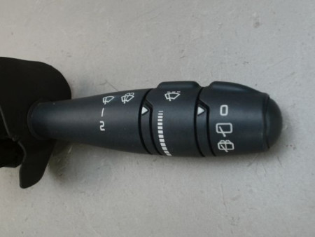 COMMANDE ESSUIE GLACE RENAULT CLIO