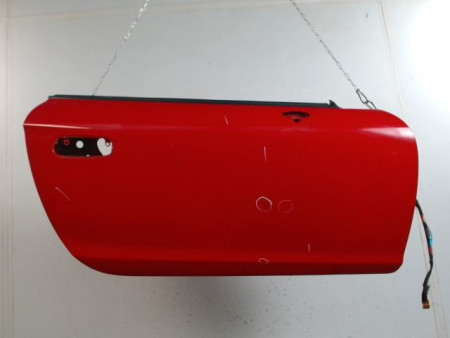 PORTE AVANT DROIT TOYOTA MR