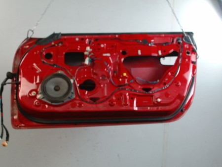 PORTE AVANT DROIT TOYOTA MR