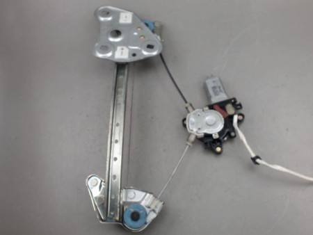 MECANISME LEVE-GLACE AVANT DROIT TOYOTA MR