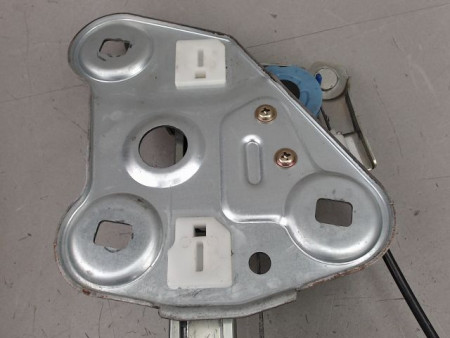 MECANISME LEVE-GLACE AVANT DROIT TOYOTA MR