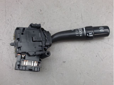 COMMANDE ESSUIE GLACE TOYOTA MR