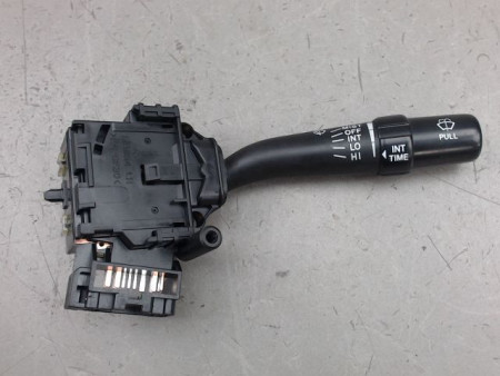 COMMANDE ESSUIE GLACE TOYOTA MR