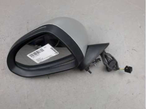 RETROVISEUR EXTERIEUR ELECTRIQUE GAUCHE OPEL CORSA