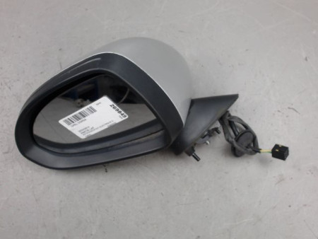 RETROVISEUR EXTERIEUR ELECTRIQUE GAUCHE OPEL CORSA