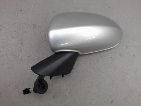 RETROVISEUR EXTERIEUR ELECTRIQUE GAUCHE OPEL CORSA