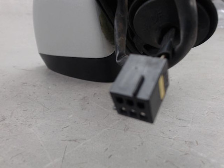 RETROVISEUR EXTERIEUR ELECTRIQUE GAUCHE OPEL CORSA