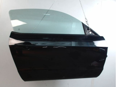 PORTE AVANT DROIT FORD MUSTANG