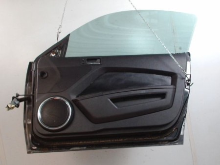 PORTE AVANT DROIT FORD MUSTANG