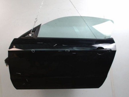 PORTE AVANT GAUCHE FORD MUSTANG