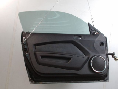 PORTE AVANT GAUCHE FORD MUSTANG