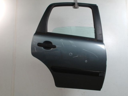 PORTE ARRIERE DROIT CITROEN C3