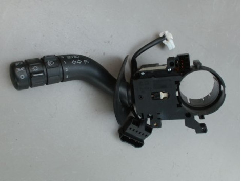 COMMANDE CLIGNOTANT VOLKSWAGEN FOX