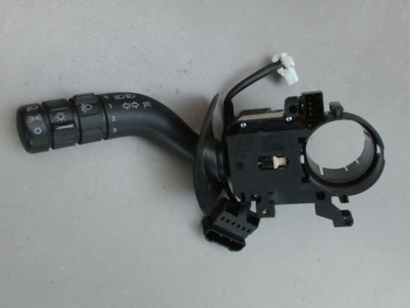 COMMANDE CLIGNOTANT VOLKSWAGEN FOX
