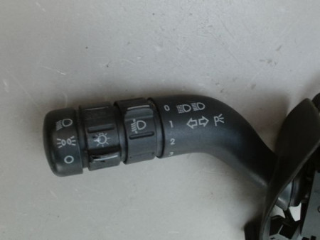 COMMANDE CLIGNOTANT VOLKSWAGEN FOX