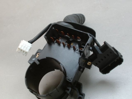 COMMANDE CLIGNOTANT VOLKSWAGEN FOX