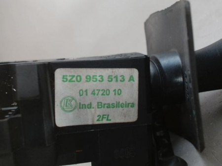 COMMANDE CLIGNOTANT VOLKSWAGEN FOX