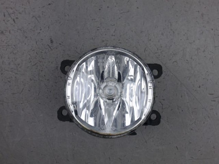PHARE ANTIBROUILLARD AVANT DROIT RENAULT CLIO