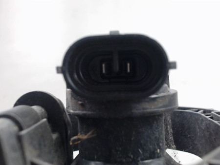 PHARE ANTIBROUILLARD AVANT DROIT RENAULT CLIO