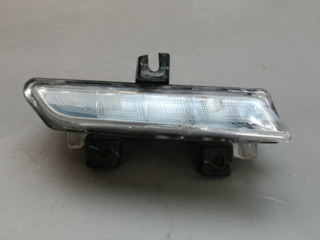 FEUX POSITION DROIT RENAULT CLIO