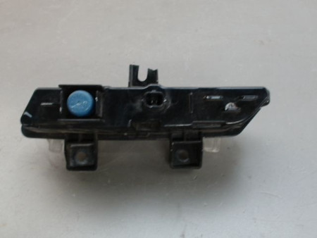FEUX POSITION DROIT RENAULT CLIO