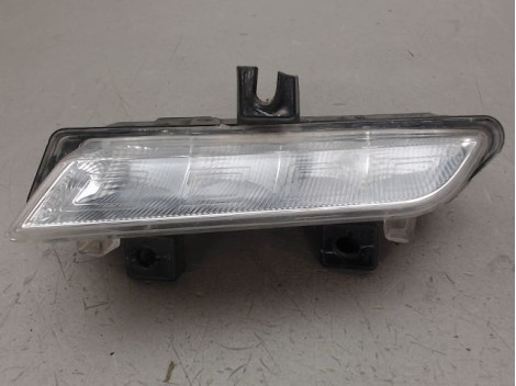 FEUX POSITION GAUCHE RENAULT CLIO