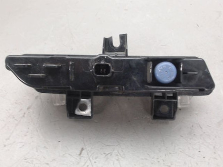 FEUX POSITION GAUCHE RENAULT CLIO