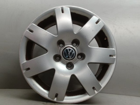 JANTE ALUMINIUM VOLKSWAGEN PASSAT