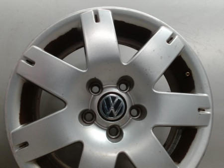 JANTE ALUMINIUM VOLKSWAGEN PASSAT
