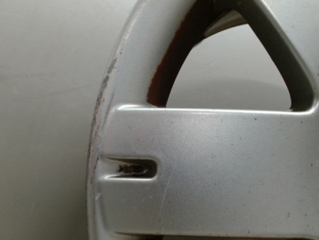 JANTE ALUMINIUM VOLKSWAGEN PASSAT