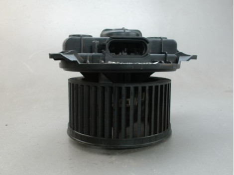 MOTEUR VENTILATEUR CHAUFFAGE RENAULT TRAFIC