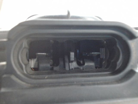 MOTEUR VENTILATEUR CHAUFFAGE RENAULT TRAFIC