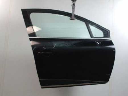PORTE AVANT DROIT RENAULT CLIO